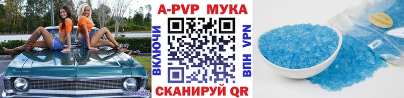нарко площадка клад  MEGA зеркало  Шали  A PVP СК 