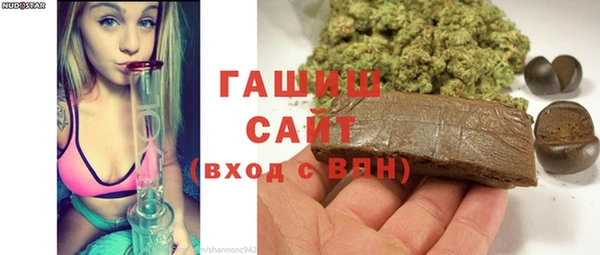 spice Михайлов