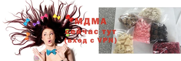 прущие грибы Михайловск