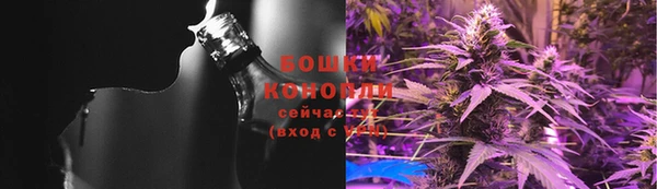 a pvp Михайловка