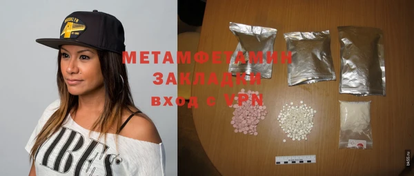 прущие грибы Михайловск
