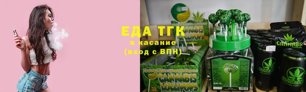a pvp Михайловка