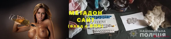 прущие грибы Михайловск