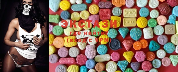 spice Михайлов