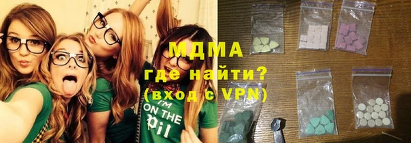 a pvp Михайловка