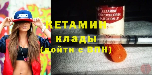 a pvp Михайловка