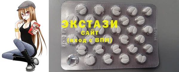 spice Михайлов