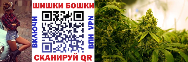 Марихуана ГИДРОПОН  наркошоп  Шали 